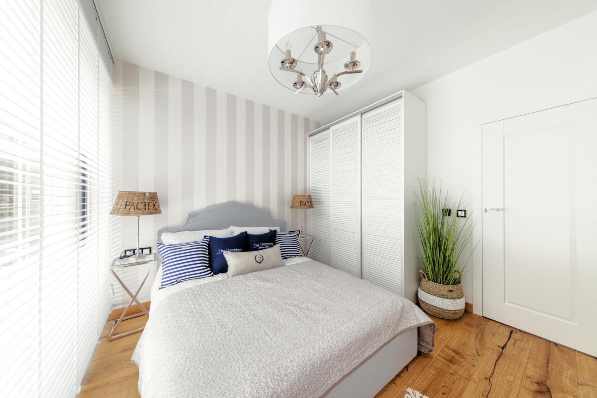 Olimpijska Premium By Rent4You Olsztyn  Extérieur photo